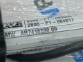 пиропатрон петли капота BMW X5 G05 [рестайлинг] G05 2025, 3.0 л., B57 D30 B, дизель, АКПП, a96, внедорожник 5 дв., полный привод, 7418200 - фото №3