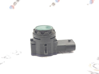 парктроник задний BMW M3 G80/G81 G80 2023, 3.0 л., S58B30A, бензин, АКПП, c4g, седан, полный привод, правый руль, 6.0, 66207927970, 7927970