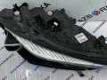 фара правая BMW 8 серия G14/G15 [рестайлинг] G16 2023, 3.0 л., бензин, седан, задний привод, 5A41012 - фото №5