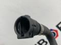 патрубок расширительного бачка BMW X7 G07 [рестайлинг] G07 2024, 4.0 л., B57 D30 B, дизель, АКПП, 416, внедорожник 5 дв., полный привод, 17128598056, 8598056 - фото №2