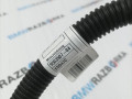 провод с генератора на стартер BMW M3 G80/G81 G80 2023, 3.0 л., S58B30A, АКПП, седан, полный привод, 12429503507, 9503507 - фото №4