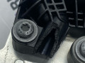 радиатор АКПП BMW X7 G07 [рестайлинг] G07 2024, 4.0 л., B57 D30 B, дизель, АКПП, 416, внедорожник 5 дв., полный привод, 8580419 - фото №6