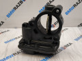 заслонка дроссельная BMW X5 G05 2019, 5.0 л., B57 D30 C, дизель, АКПП, 475, внедорожник 5 дв., полный привод, правый руль, 13548512452, 8512452 - фото №3