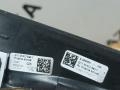 Декоративная накладка центральной консоли BMW 7 серия G11/G12 G11 2017, 4.0 л., B57 D30 B, дизель, x03 rubin-metallic black, седан, полный привод, 8066683, 8066684 - фото №7