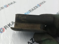 отбойник рессоры передний Mercedes-Benz Sprinter W907/W910 W907 2023, 2.0 л., OM 654.920, дизель, АКПП, фургон, задний привод, A9073220400, 9073220400 - фото №3