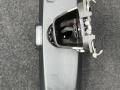 зеркало салона BMW X5 G05 2022, 3.0 л., B57 D30 B, дизель, 416, внедорожник 5 дв., полный привод, 9438989 - фото №2