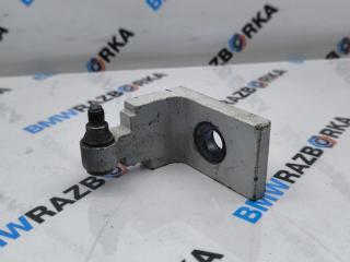 петля двери BMW X6 F16 2015, 3.0 л., N57 D30 C, дизель, АКПП, a96, внедорожник 5 дв., полный привод, 7325056