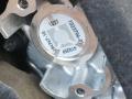 двигатель BMW i5 G60 2024, электро, АКПП, c4p brooklyn grau metallic, седан, задний привод, 12335A693E7, 5A693E7, 5B60B50, 12335B60B50 - фото №6