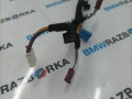 проводка BMW i7 G70/G71 2024, электро, АКПП, c3z, седан, задний привод, правый руль, 5A5BC52 - фото №2