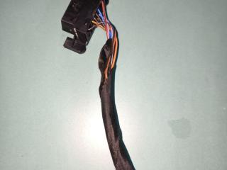 диагностический разъем BMW 1 серия F40 2023, 1.5 л., B37 C15 A, дизель, skyscraper grau metallic (c4w), хетчбэк 5 дв., передний привод, 9335261