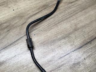 патрубок расширительного бачка BMW X5 G05 2019, 3.0 л., B57 D30 A, дизель, АКПП, внедорожник 5 дв., полный привод, 17128579336, 8579336