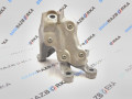 кронштейн двигателя BMW 3 серия G20 2021, 2.0 л., B48 A20 B, бензин, АКПП, 475, универсал, задний привод, 6876206, 22116876206 - фото №4