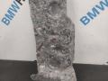 шумоизоляция (термозащита) BMW 4 серия G22/G23 G23 2022, 3.0 л., B57 D30 B, дизель, АКПП, a300, кабриолет, задний привод, 7491167 - фото №2