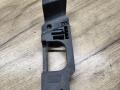 крепление фары левой BMW X5 F15 2014, 4.0 л., дизель, АКПП, rubinschwarz metallic (x03), внедорожник 5 дв., полный привод - фото №3