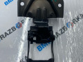 стеклоподъемник Mercedes-Benz V-Класс W447 [рестайлинг] W447 2024, 2.0 л., OM 654.920, дизель, АКПП, черный обсидиан металлик mb 9197, микроавтобус, задний привод, 4476700900, A4476700900 - фото №2