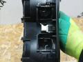 подстаканник BMW M2 G87 2024, 3.0 л., S58B30A, бензин, brooklyn grau metallic (c4p), купе, задний привод, правый руль, 6806803 - фото №5