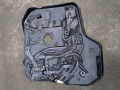 декоративная крышка двигателя BMW 4 серия G22/G23 G22 2022, 2.0 л., B48 B20 A, бензин, АКПП, c36, купе, задний привод, 8676203, 11148676203 - фото №4