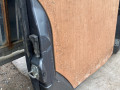 дверь задняя распашная правая Mercedes-Benz Sprinter W907/W910 W907 2023, 2.0 л., OM 654.920, дизель, АКПП, фургон, задний привод - фото №15