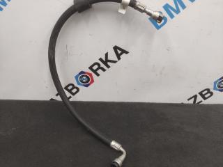 трубка топливная BMW X4 M F98 2021, 3.0 л., S58B30A, бензин, АКПП, donington grau (c28), внедорожник 5 дв., полный привод, 9488136