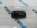 фонарь салона (плафон) Mercedes-Benz V-Класс W447 [рестайлинг] W447 2024, 2.0 л., OM 654.920, дизель, АКПП, черный обсидиан металлик mb 9197, микроавтобус, задний привод, A4478200739, 4478200739 - фото №2