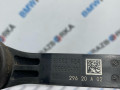 стойка стабилизатора BMW X6 G06 2020, 3.0 л., B57 D30 A, дизель, АКПП, с27, внедорожник 5 дв., полный привод, 6882924, 33556882924 - фото №4