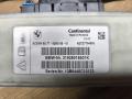 блок AirBag BMW 5 серия F07/F10/F11 [рестайлинг] 2013, 3.0 л., N57 D30 A, дизель, АКПП, задний привод, 9280185 - фото №2