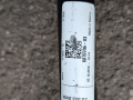 стабилизатор подвески задний BMW X5 G05 2019, 3.0 л., B57 D30 A, дизель, АКПП, внедорожник 5 дв., полный привод, 6870706, 33506870706 - фото №4