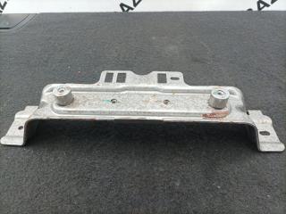 кронштейн (крепление) BMW iX I20 2023, электро, c4a, полный привод, 9490599