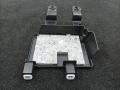 воздухозаборник BMW X5 G05 2022, 3.0 л., B57 D30 B, дизель, 416, внедорожник 5 дв., полный привод, 7466134 - фото №2