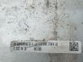 балка подвески задняя BMW X5 G05 2022, 3.0 л., B57 D30 B, дизель, 416, внедорожник 5 дв., полный привод, 6894149, 33316894149 - фото №7