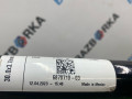 стабилизатор подвески задний BMW X5 G05 [рестайлинг] G05 2023, 3.0 л., B58B30, бензин, 475, полный привод, 6870710, 33506870710 - фото №4