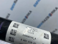 полуось задняя (приводной вал, ШРУС) BMW X7 G07 [рестайлинг] G07 2024, 4.0 л., B57 D30 B, дизель, АКПП, 416, внедорожник 5 дв., полный привод, 33208487518, 8487518 - фото №4