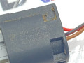 разъем (фишка) проводки BMW M3 G80/G81 G80 2023, 3.0 л., S58B30A, бензин, АКПП, c4p, седан, задний привод, правый руль, 8795950 - фото №3