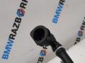 трубка топливная BMW X6 F16 2015, 3.0 л., N57 D30 C, дизель, АКПП, a96, внедорожник 5 дв., полный привод, 7164351, 16117164351 - фото №2