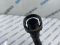 трубка вентиляции бака BMW X5 G05 2021, 3.0 л., бензин, АКПП, с27, внедорожник 5 дв., полный привод, правый руль, 7935187 - фото №4