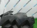 крепление бампера BMW X7 G07 [рестайлинг] 2022, 4.0 л., 9881250 - фото №6