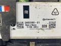 компрессор пневмоподвески BMW X5 G05 2022, 3.0 л., B57 D30 B, дизель, 416, внедорожник 5 дв., полный привод, 5A0C990, 37205A0C990, 5A08BC9, 5A51317, 5A5D5D5 - фото №5