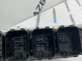 блок управления двигателем BMW X5 G05 [рестайлинг] G05 2023, 3.0 л., B58B30, бензин, 475, полный привод, 5A71304 - фото №3
