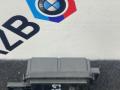 Приемник дистанционного управления BMW X3 G01 2019, 2.0 л., B46 B20 B, бензин, АКПП, внедорожник 5 дв., 61359864933, 9864933 - фото №2