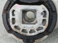 балка подвески задняя BMW X5 G05 2022, 3.0 л., B57 D30 B, дизель, 416, внедорожник 5 дв., полный привод, 6894149, 33316894149 - фото №11