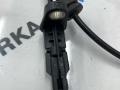 датчик ABS BMW X3 G45 2025, 2.0 л., B48 B20 P, бензин, АКПП, внедорожник 5 дв., полный привод, 5A2A086 - фото №2