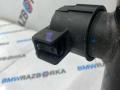 амортизатор передний левый BMW X5 G05 [рестайлинг] G05 2025, 3.0 л., B57 D30 B, дизель, АКПП, c35, внедорожник 5 дв., полный привод, 6896439 - фото №5