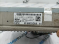 магнитола BMW X5 G05 [рестайлинг] G05 2025, 3.0 л., B57 D30 B, дизель, АКПП, a96, внедорожник 5 дв., полный привод, 65125B75D20, 5B75D20 - фото №4