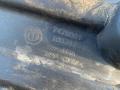защита днища BMW X5 G05 [рестайлинг] G05 2024, 3.0 л., B57 D30 B, дизель, АКПП, 475, внедорожник 5 дв., полный привод, правый руль, 7476001 - фото №3