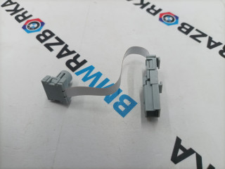 фонарь салона (плафон) BMW X5 G05 [рестайлинг] G05 2024, 3.0 л., B57 D30 B, дизель, АКПП, 475, внедорожник 5 дв., полный привод, правый руль, 9459827, 2247572