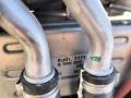 охладитель EGR / Радиатор EGR BMW X5 G05 2019, 3.0 л., B57 D30 A, дизель, внедорожник 5 дв., полный привод, 8513132, 8599832 - фото №2