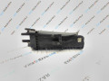 воздухозаборник BMW M3 G80/G81 G80 2023, 3.0 л., S58B30A, бензин, АКПП, c4g, седан, полный привод, правый руль, 13718095803, 8095803 - фото №2