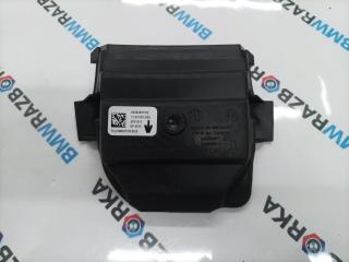 блок AirBag BMW X5 G05 [рестайлинг] G05 2025, 3.0 л., B57 D30 B, дизель, АКПП, c35, внедорожник 5 дв., полный привод, 5A5A9F7