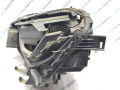 фара левая BMW M2 G87 2023, 3.0 л., S58B30A, бензин, МКПП, купе, задний привод, 9503471 - фото №3
