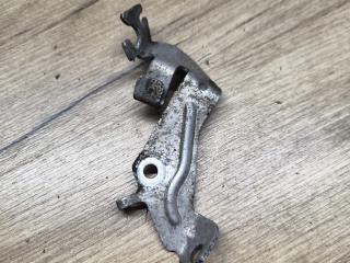 держатель тормозного шланга BMW X6 G06 2020, 3.0 л., B57 D30 A, дизель, АКПП, внедорожник 5 дв., полный привод, 6878955
